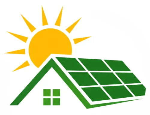 Panneaux Solaires Villamblard